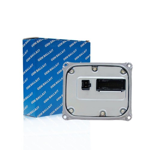 Modulo centralina led drl luci - modulo,