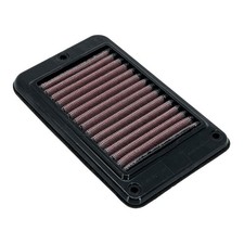 Filtro aria DNA compatibile