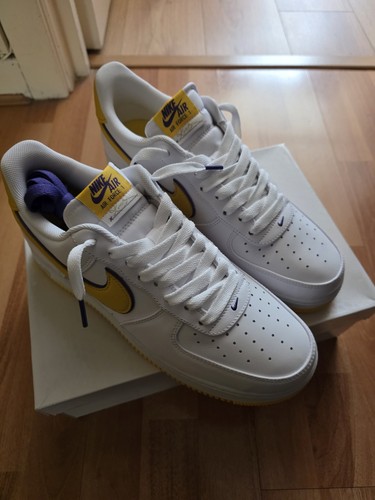 Nike air force - 1, low