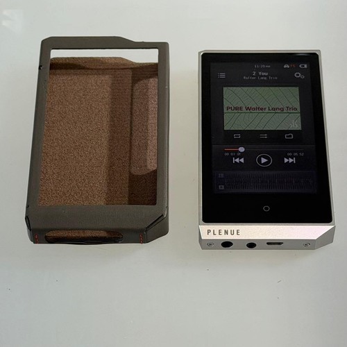 Lettore mp3 alta - lettore,