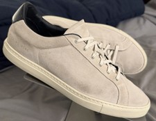 Sneakers Common Projects