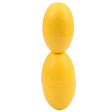 Linea di Ancoraggio Kayak Sci
