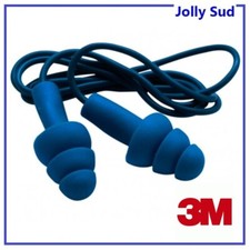 Tappi Auricolari Antirumore