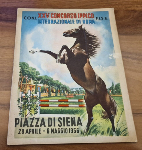 Ippica equitazione xxv - equitazione,