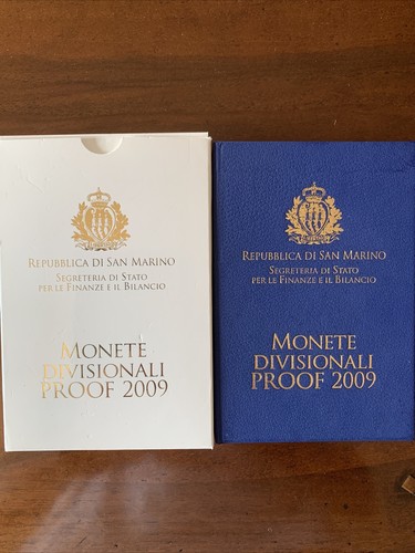 San marino divisionale - marino,