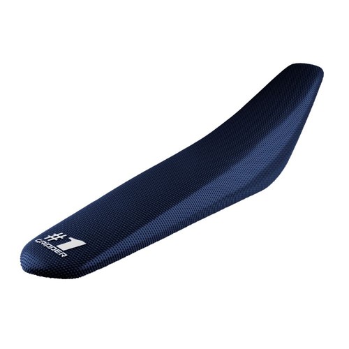 One gripper coprisella blu - one,