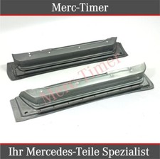 Mercedes W123 1975-1985 coppia