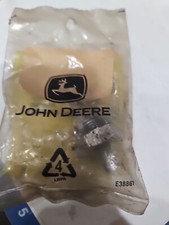 Valvola equipaggiamento