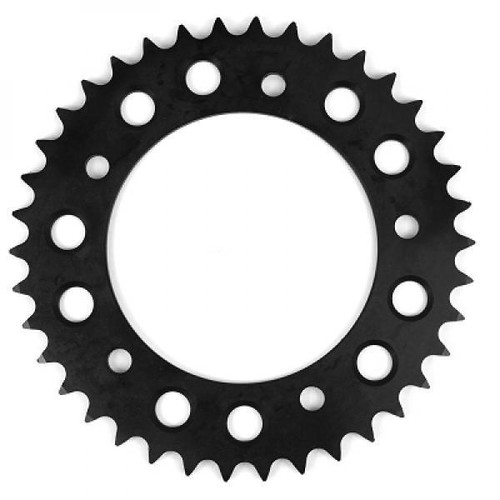 264750c corona max - rb,