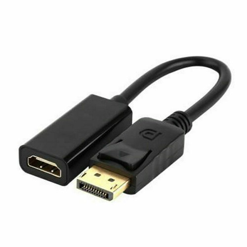 Cavo convertitore adattatore - convertitore,