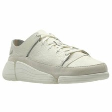 Sneakers clarks original - sneakers,