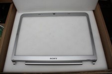 Sony Vaio VGN-NS LCD Screen