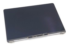 Schermo LCD assemblato OEM