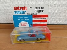 RARA vintage SABRA (CRAGSTAN)