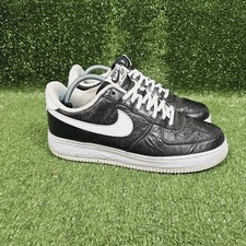 Nike air force - air, 1
