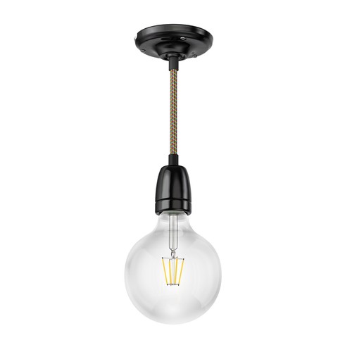 Lampada sospensione in - sospensione,
