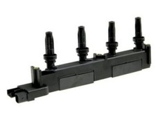 Bobina accensione modulo