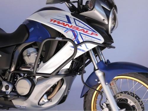 Honda 700v transalp - 700v,