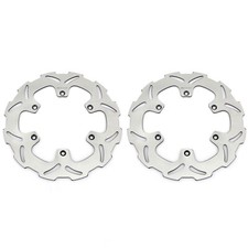 XTZ 750 SUPER TENERE 1989-2000