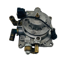 67R-010307 POLMONE RIDUTTORE IMPIANTO GPL FIAT BRAVO (2007) 1.4 B/GPL 66KW 5P