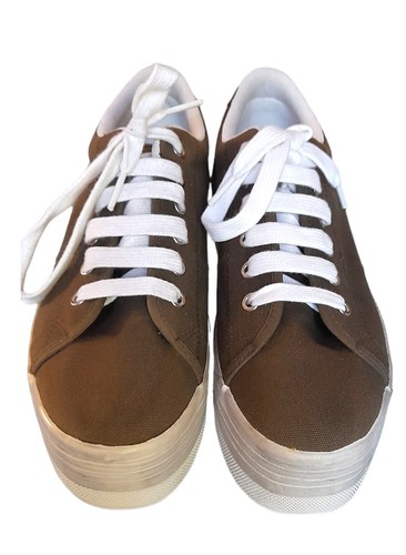 Jeffrey campbell 3212i - jeffrey,