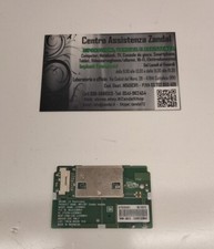 Scheda wifi lgsbw41 lg - lgsbw41,