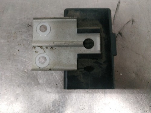 2845189902 modulo elettronico