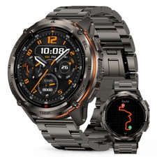 KOSPET TANK T3 Ultra2 GPS