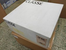 Preamplificatore classe 800 - preamplificatore,