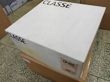 Preamplificatore Classe CP-800