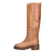 1S292W0401 Stivali CASADEI