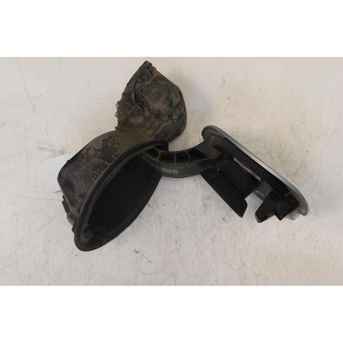 Sportello carburante renault - carburante,