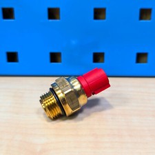 Interruttore Termico per KTM 950 990 Adventure SMT SMR SuperDuke Interruttore Ventola 90°C