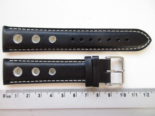Cinturino orologio sportivo