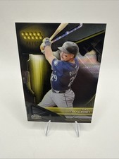2026 topps cromo - cromo, onda