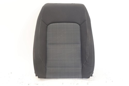 Schienale sinistro passat - vw,