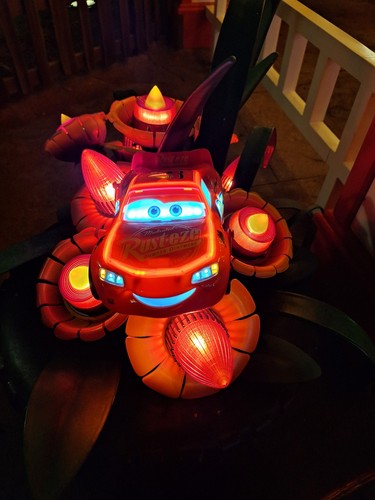 2026 disney parks cars - 2026,