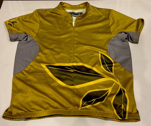 Novara maglia ciclismo donna - novara,
