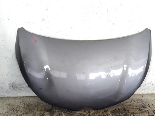651004529r cofano anteriore - cofano,