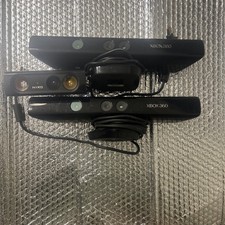 Sensore Kinect Microsoft 1414