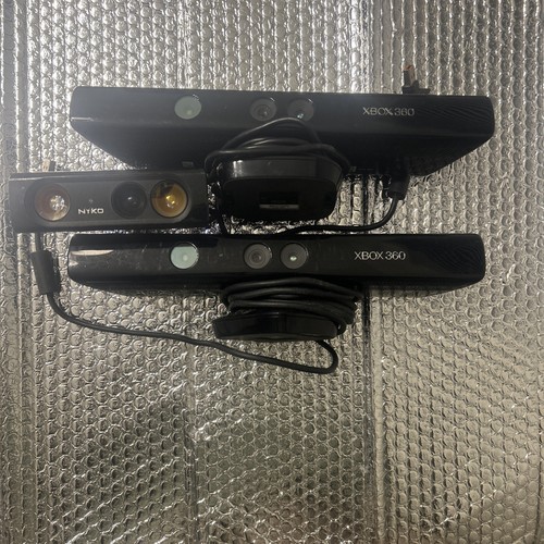 Sensore kinect microsoft 1414 - sensore,
