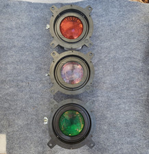 Samsung Proiezione Posteriore