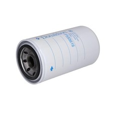 1x FILTRO OLIO ADATTO PER: AG