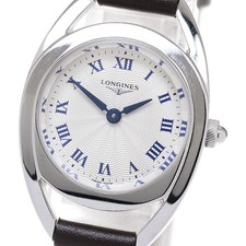 Orologio da donna LONGINES