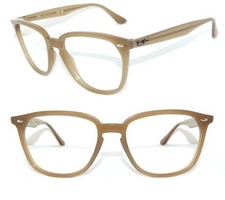 OCCHIALI DA SOLE RAY BAN