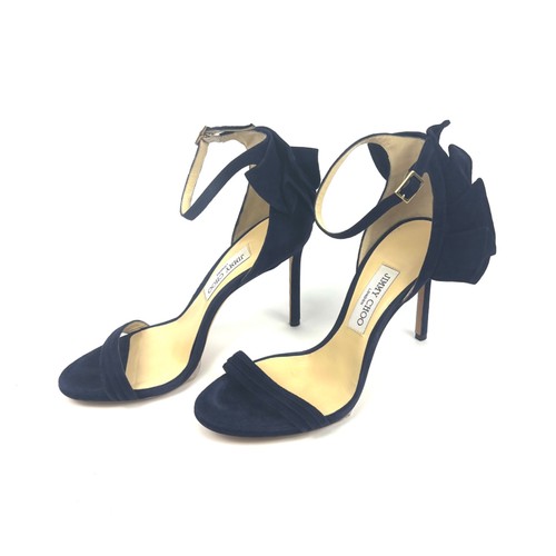Sandalo jimmy choo kerry - choo,