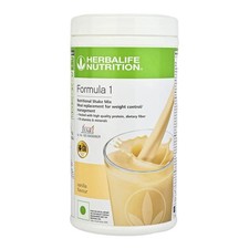 Formula alle erbe pasto sano - 1,