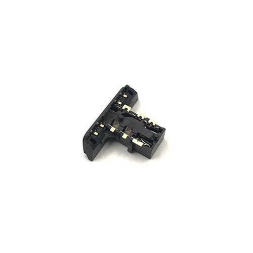 Porta jack audio - , 3.5mm