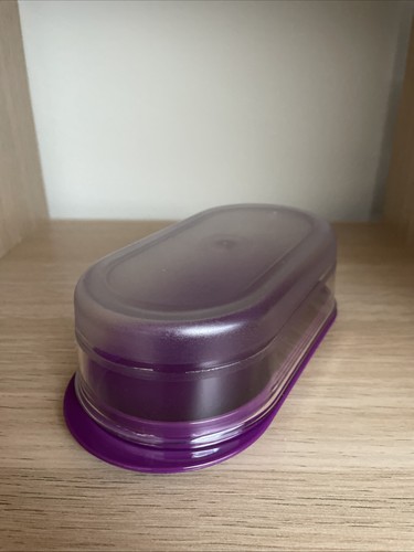 Tupperware contenitore per - tupperware,