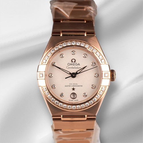 Orologio omega mm - orologio,
